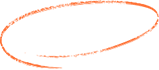 Infrared Heat Lamp Wiring